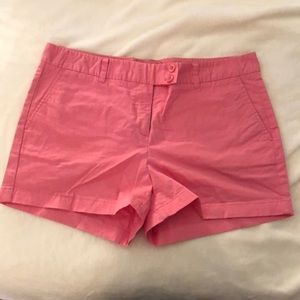 Vineyard Vines Shorts